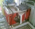Valve & Process Thermal Covers