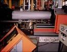 Valve & Process Thermal Covers