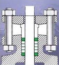 controller 1 1