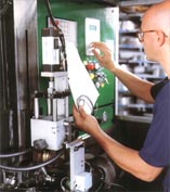 Steamline Engineering